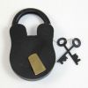 IR80104B - Giant Iron Pad Lock