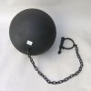 IR80110 - Ball And Chain