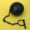 IR80111 - Ball and chain