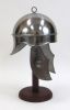 IR80552 - HBO Rome Helmet