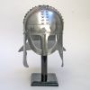 IR8058 - Armor Helmet Viking