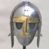 IR80606 - Armor Helmet, Sutton Hoo
