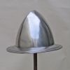 IR80608 - Cabasset Armor Helmet