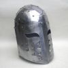 IR80631 - Armor Helmet Spangen