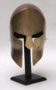 IR80648 - 300 Spartan Helmet