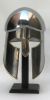 IR80656 - Armor Helmet Greek Brass