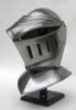 IR80662 - Armor Helmet Knight