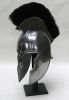 IR80667 - Achilles Troy Helmet