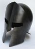 IR80668 - 300 Spartan Antique Helmet