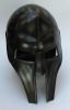 IR80671 - Armor Helmet Gladiator Antique