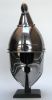 IR80675 - Thracian Hoplite Armor Helmet