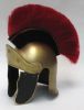 IR80677 - Greek Spartan Helmet