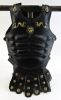 IR807221 - Faux Leather Armor Cuirass (L-20301) Child Size - Will Not Fit Adults