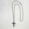 JR159 - Necklace, Pendant