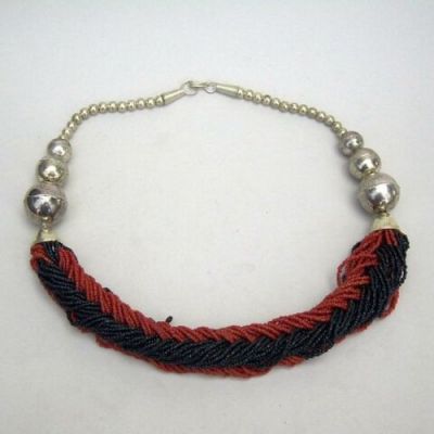 JR196 - Necklace