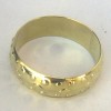JR305 - Bracelet Brass.
