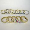 JR363 - Bracelet set