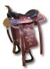 LTH2122 - Western Saddle