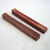 SH1891 - Carved Wooden Incense Burner Box