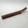SH1896 - Wooden Incense Box Burner