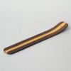SH189T - Incense Scoop, Two-Tone