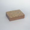 SH540 - Wooden Box