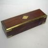 SH6871 - Wooden Box, 10