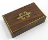 SH6892 - Wooden Box