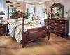 SH7016 - Bedroom Set