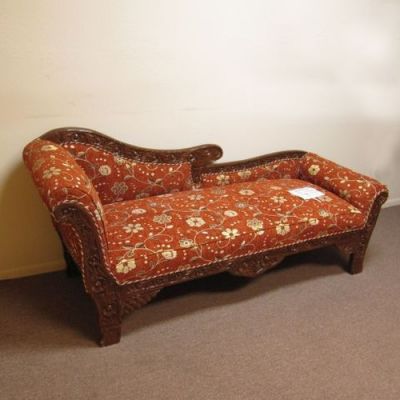SH7711 - Divan