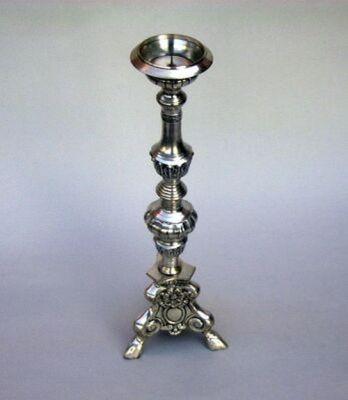 SP22702 - Large candle holder