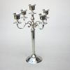 SP22911 - Candle Holder