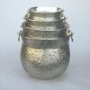 SP43256 - Planter Antique Finish
