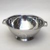 SST1305 - Stainless Steel Colander