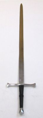 WP12313 - William Wallace Sword