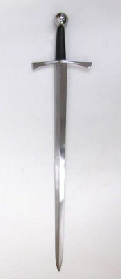 WP12330 - Archer Sword
