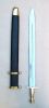 WP12332 - Greek Sword
