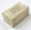 BN105 - Small Bone Box 2.125"