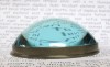 BR484408 - Table Magnifying Glass Paper Weight