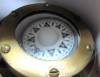 BR48452 - Binnacle Ship Compass