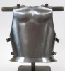 IR80703 - Breast Plate Armor