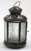 IR15321 - Ornate Candle Lantern