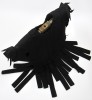 IR21387 - Gambeson Jacket (Black)