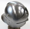 IR80413 - Italian Sallet Helmet