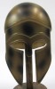 IR80417 - Corinthian Helmet