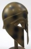 IR80417 - Corinthian Helmet
