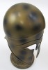 IR80417 - Corinthian Helmet