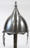 IR80419 - Italian Officer's Helmet