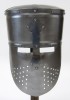 IR80420 - Medieval Helmet