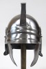 IR80422 - Alexandrian Greek Helmet
